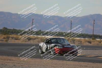 media/Dec-02-2023-Speed Ventures (Sat) [[b82c9ebe82]]/2-Race Group/Race (Sprint 2)/